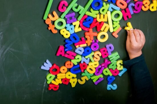 Kindcentrum Jij introduceert innovatieve lesvorm