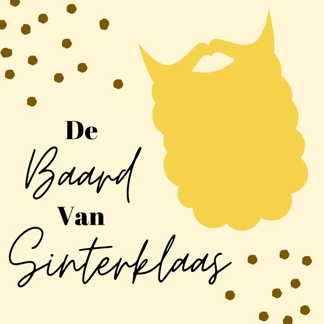 De baard van Sinterklaas! ☁️

Lekker kliederen met scheerschuim. 

#scheerschuim #peuteractiviteit #kibeo #kindcentrumjij #kindcentrum #kinderdagverblijf #kinderopvang #terheijden