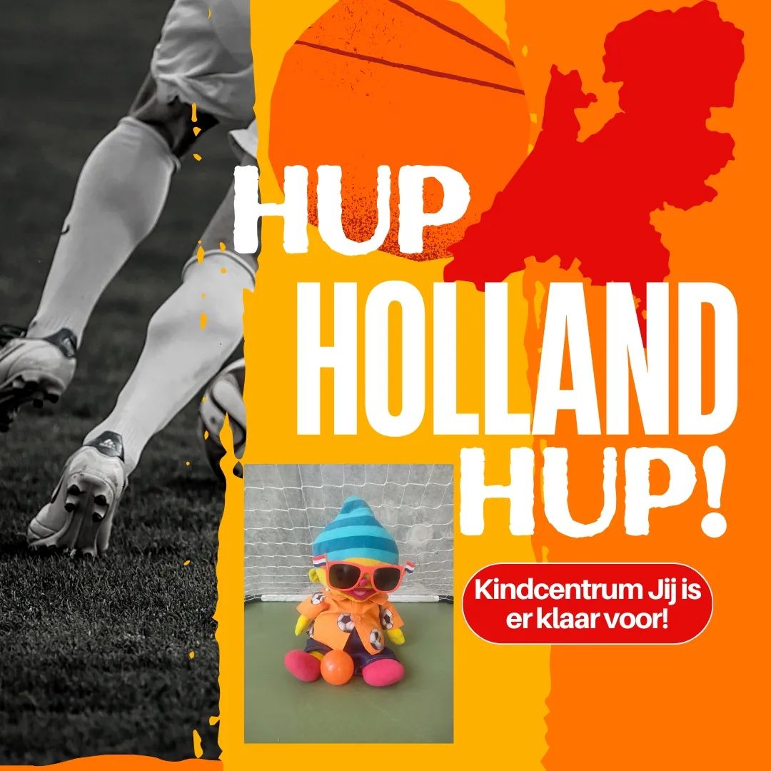 EK 🦁🇱🇺⚽️

Puk en Kindcentrum Jij zijn klaar voor het EK! 🦁🇱🇺🧡⚽️

#EK #kindcentrumjij #kindcentrum