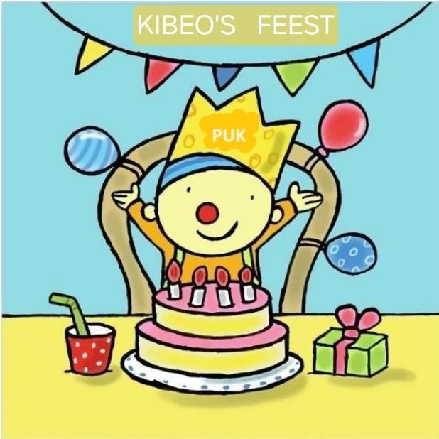 FEEST!🥳🥳🥳

Welkom op Kibeo´s feestje!

Op donderdag 5 September van 16.30 uur tot 18.00 uur organiseren wij van Kindcentrum Jij 
“Kibeo’s feestje”! We vinden het leuk om samen een feestje te organiseren met alle kinderen,
ouders, verzorgers, broertjes en zusjes van Kindcentrum Jij.

We vieren dit feestje met een “Amerikaans buffet”. Iedereen neemt wat lekkers mee. 

Tijdens dit feestje is er ook een tentoonstelling van alle mooie knutsels welke gemaakt zijn door
de kinderen tijdens het thema “Welkom Puk”. We laten hiermee zien waarmee de kinderen de
afgelopen periode mee bezig zijn geweest. Ook zullen een aantal groepen een leuk dansje
opvoeren.

We hopen dat je komt; Wij hebben er veel zin in!

Groetjes,
Team Kindcentrum Jij

#feestje #kibeofeest #amerikaansbuffet